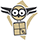 Owly Shop